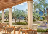 Cap Vermell Grand Hotel foto 13