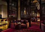 Jumeirah Mina Al Salam foto 22