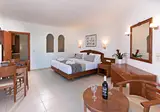 Delfina Boutique Hotel foto 26