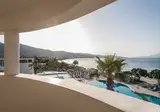Alykanas Beach Grand Hotel by Zante Plaza foto 3