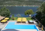 Cleopatra Beach foto 10