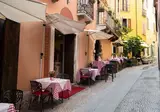 Albergo Trattoria Alessi foto 22