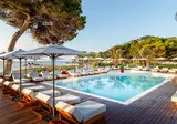 Hotel Riomar, Ibiza, a Tribute Portfolio Hotel foto 14