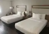 La Quinta Inn & Suites by Wyndham Ft Lauderdale Cypress Cr foto 29