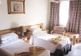 Nuweiba Club Resort foto 6