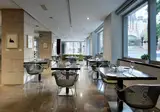 Eurostars Lucentum foto 17