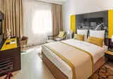 Aparthotel Adagio Premium Dubai Al Barsha foto 4