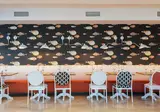 The 15th Boutique Hotel foto 11