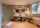 Tanadewa Resort & Spa Ubud by Cross Collection foto 8