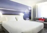Novotel Firenze Nord Aeroporto foto 3