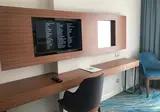 ibis Styles Izmir Bornova foto 5