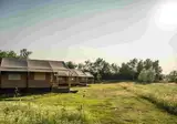 Erfgoed Bossem - Glamping foto 3