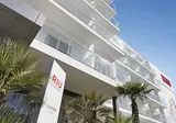 Hotel Riu Concordia foto 9