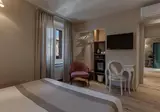 Palazzo del Capitano Wellness e Relais foto 8