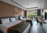 Swandor Hotels & Resorts Kemer foto 18