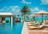The St. Regis Saadiyat Island Resort foto 4