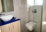 Appartementen Stone Bay foto 18
