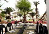 Caribbean World Venus Beach foto 9