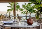 Creta Blue Boutique Hotel & Suites foto 7