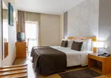 Eurosol Residence Hotel Apartamento foto 10