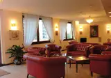 Europa Stabia Hotel foto 24