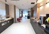 Hotel Milenij foto 12