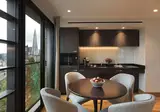 Tower Suites by Blue Orchid Hotels foto 15