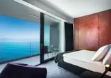Hotel Navis foto 28