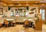 Hotel Wasserfall foto 8