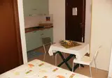 Residence Stella dell'Est foto 17