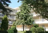Hotel Longosa foto 22