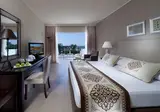Jaz Fanara Resort & Residence foto 30