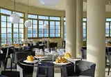 Grand Hotel Torre Fara foto 10