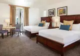 La Quinta Resort & Club, Curio Collection by Hilton foto 12