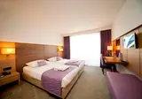 Vitality Hotel Punta foto 14