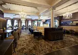 The Rembrandt Hotel foto 9