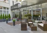 Garden Court foto 10