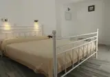 Manos foto 1