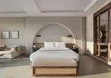 Rixos The Palm Dubai Hotel & Suites foto 28