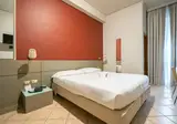 Hotel Palace Battipaglia foto 3