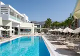 Angela Suites Boutique Hotel foto 24