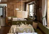 Hotel Dachstein foto 3