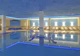 Hotel Pestana Viking foto 12