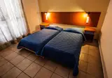 Nireas Resort Corfu foto 15