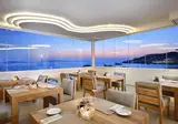 Anax Resort & Spa foto 29