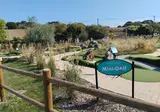 Camping Le Panoramic foto 11