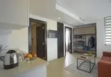 Maia Hotel Suites foto 19