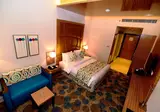 Best Western Plus Pearl Creek Hotel foto 15