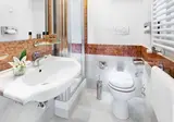 Hotel Milton Roma foto 18