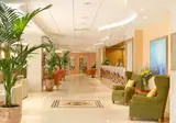 The Dome Beach Hotel & Resort foto 12